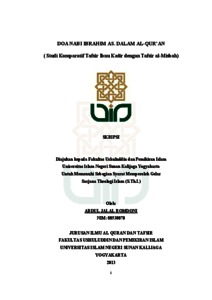 Download Tafsir Al Misbah Quraish Shihab Pdf